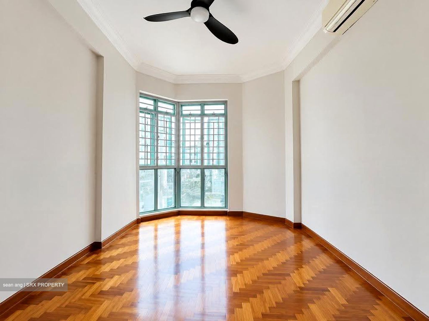 Ballota Park Condominium (D17), Condominium #621244081